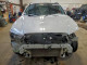 Mitsubishi OUTLANDER 2018 — Copart