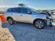 Mitsubishi OUTLANDER 2019 — Copart