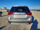 Mitsubishi OUTLANDER 2019 — Copart
