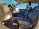 Mitsubishi OUTLANDER 2019 — Copart