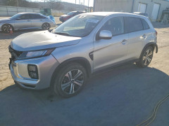 Mitsubishi OUTLANDER 2022 — Copart