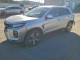 Mitsubishi OUTLANDER 2022 — Copart