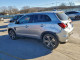Mitsubishi OUTLANDER 2022 — Copart