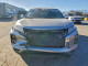 Mitsubishi OUTLANDER 2022 — Copart