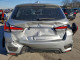 Mitsubishi OUTLANDER 2022 — Copart