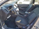 Mitsubishi OUTLANDER 2022 — Copart