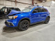Mitsubishi OUTLANDER 2019 — Copart