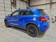 Mitsubishi OUTLANDER 2019 — Copart