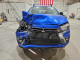 Mitsubishi OUTLANDER 2019 — Copart