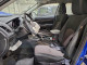 Mitsubishi OUTLANDER 2019 — Copart