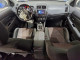 Mitsubishi OUTLANDER 2019 — Copart