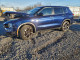 Mitsubishi OUTLANDER 2022 — Copart