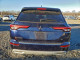 Mitsubishi OUTLANDER 2022 — Copart