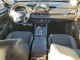 Mitsubishi OUTLANDER 2022 — Copart