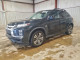 Mitsubishi OUTLANDER 2022 — Copart