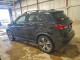 Mitsubishi OUTLANDER 2022 — Copart