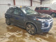 Mitsubishi OUTLANDER 2022 — Copart