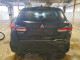 Mitsubishi OUTLANDER 2022 — Copart