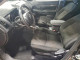 Mitsubishi OUTLANDER 2022 — Copart