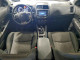 Mitsubishi OUTLANDER 2022 — Copart