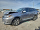 Mitsubishi OUTLANDER 2019 — Copart