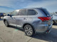 Mitsubishi OUTLANDER 2019 — Copart
