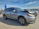 Mitsubishi OUTLANDER 2019 — Copart