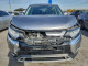 Mitsubishi OUTLANDER 2019 — Copart