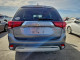 Mitsubishi OUTLANDER 2019 — Copart