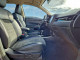 Mitsubishi OUTLANDER 2019 — Copart