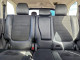 Mitsubishi OUTLANDER 2019 — Copart
