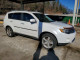 Mitsubishi OUTLANDER 2007 — Copart