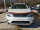 Mitsubishi OUTLANDER 2007 — Copart