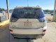 Mitsubishi OUTLANDER 2007 — Copart