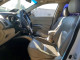 Mitsubishi OUTLANDER 2007 — Copart