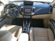 Mitsubishi OUTLANDER 2007 — Copart