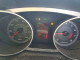 Mitsubishi OUTLANDER 2007 — Copart