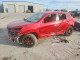 Mitsubishi OUTLANDER 2020 — Copart