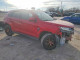 Mitsubishi OUTLANDER 2020 — Copart