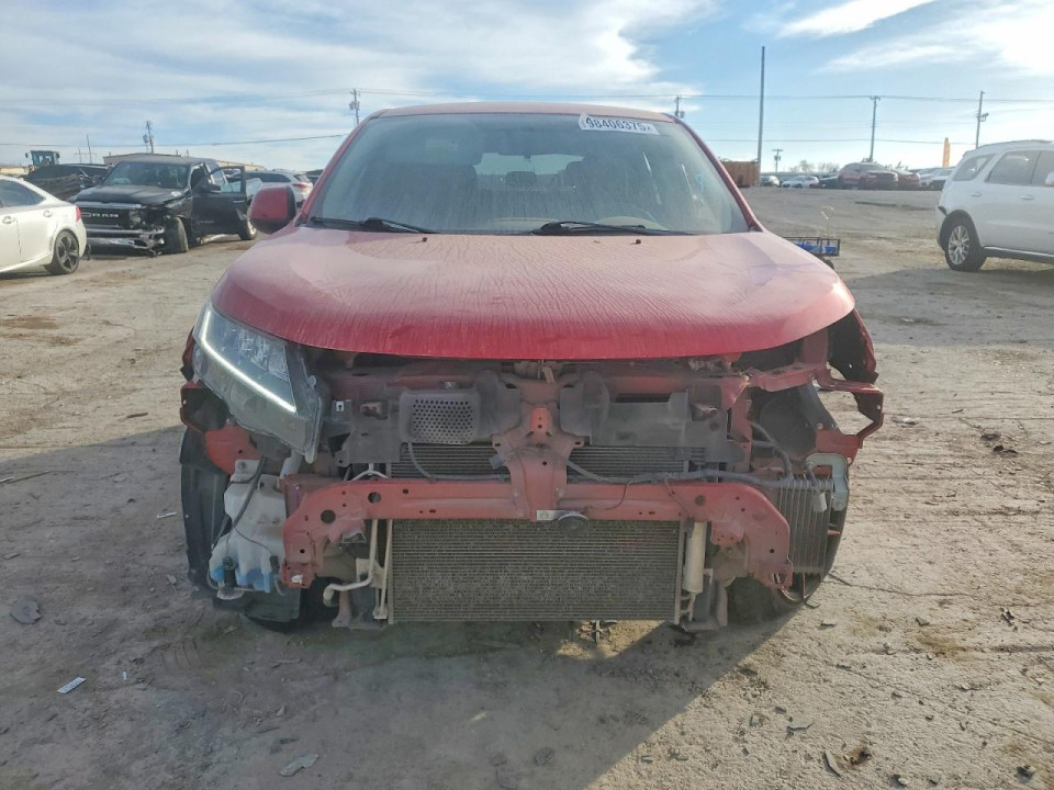 Mitsubishi OUTLANDER 2020 — Copart