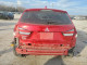 Mitsubishi OUTLANDER 2020 — Copart
