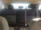 Mitsubishi OUTLANDER 2020 — Copart