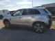 Mitsubishi OUTLANDER 2021 — Copart