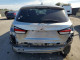 Mitsubishi OUTLANDER 2021 — Copart