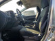 Mitsubishi OUTLANDER 2021 — Copart
