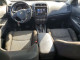 Mitsubishi OUTLANDER 2021 — Copart