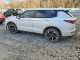 Mitsubishi OUTLANDER 2022 — Copart