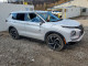 Mitsubishi OUTLANDER 2022 — Copart