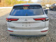 Mitsubishi OUTLANDER 2022 — Copart