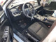 Mitsubishi OUTLANDER 2022 — Copart